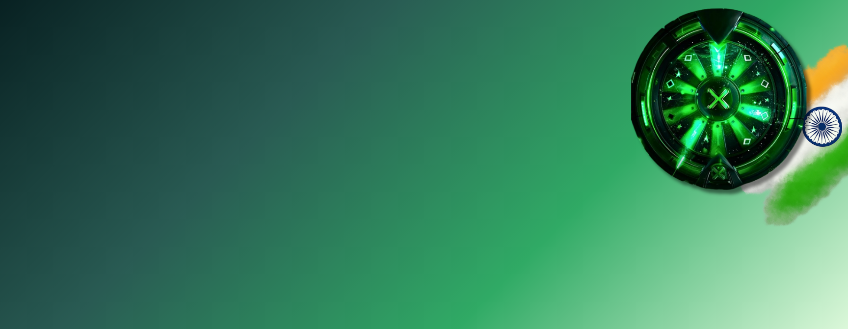 RollX Game in India | Ultimate Guide & Strategies-banner