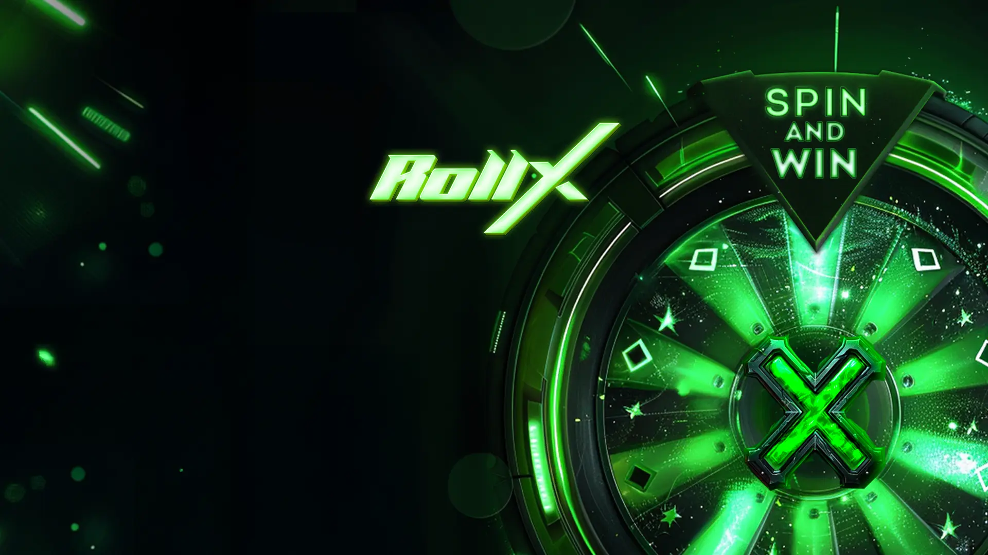 RollX Game in India: Playing and Winning Real Money-image