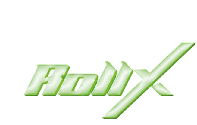 RollX Game in India | Ultimate Guide & Strategies-banner